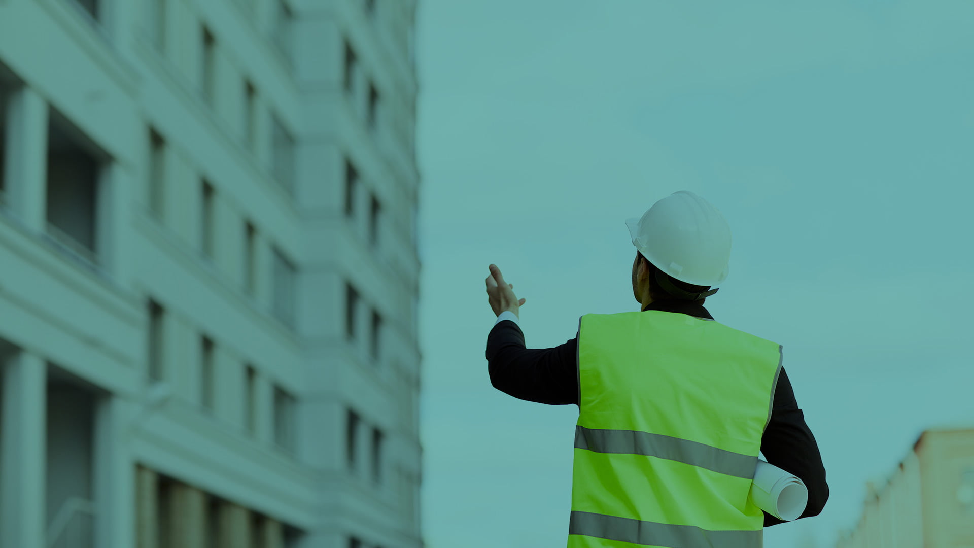 Exterior Renovation – Mint Construction – Residential Construction Exterior Renovation - Mint Construction - Residential Construction