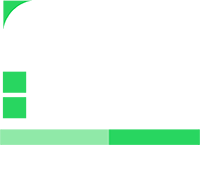 Mint Construction