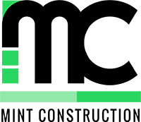 Mint Construction