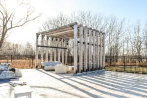 General Contractor - Mint Construction - Construction Company