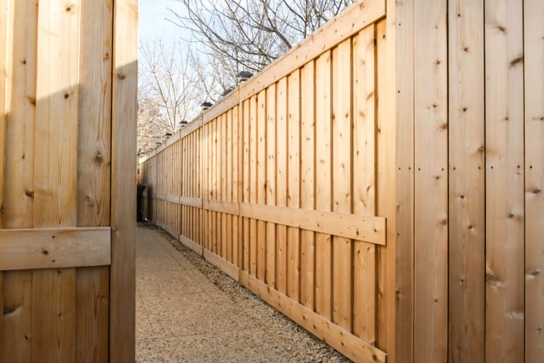 Construction Contractors - Mint Construction - Home Renos