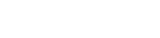 Rush Over Inc.